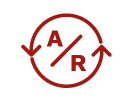 A-R_rosso_2